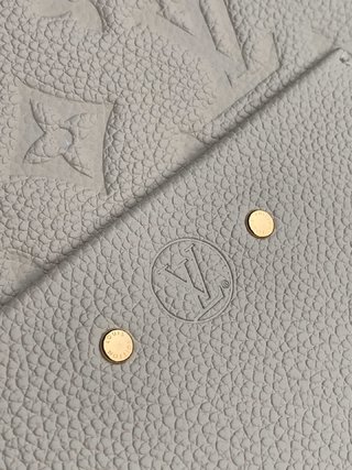 Replica Louis Vuitton Nicolas Ghesquiè Handbags