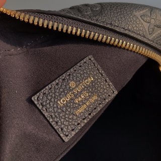 Replica Louis Vuitton Nicolas Ghesquiè Handbags