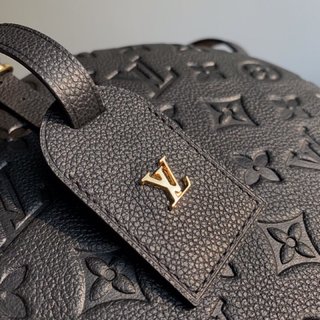 Replica Louis Vuitton Nicolas Ghesquiè Handbags