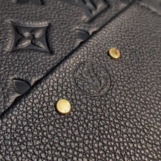 Replica Louis Vuitton Nicolas Ghesquiè Handbags