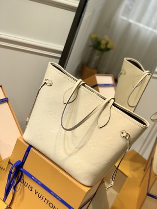 Replica Louis Vuitton Neverfull Handbags