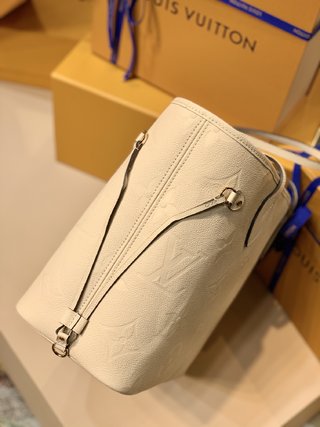 Replica Louis Vuitton Neverfull Handbags