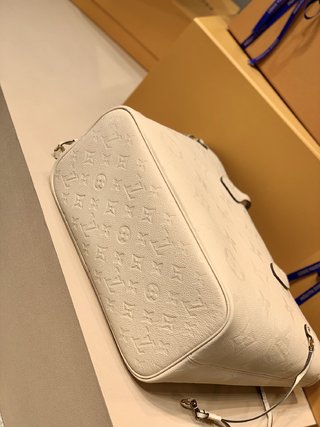 Replica Louis Vuitton Neverfull Handbags