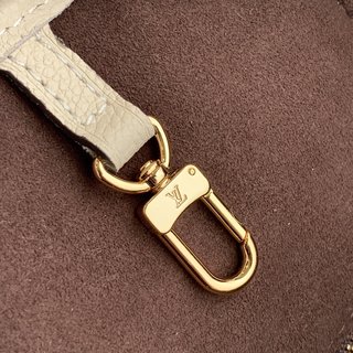 Replica Louis Vuitton Neverfull Handbags