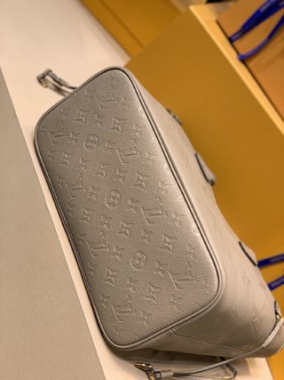 Replica Louis Vuitton Neverfull Handbags