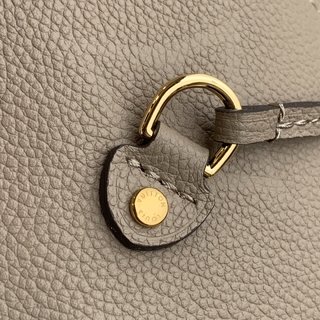 Replica Louis Vuitton Neverfull Handbags