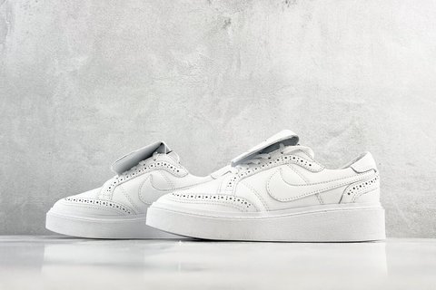 Replica Peaceminusone x Nike Kwondo 1 Triple White DH2482 - nike lunar gato black and yellow color blue - 100 For Sale – Tra-incShops