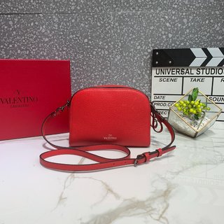 Replica Valentino Garavani VSLING Handbags