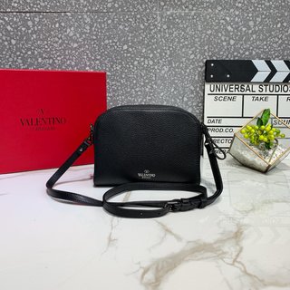 Replica Valentino Garavani VSLING Handbags