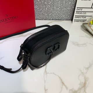 Replica Valentino Garavani VSLING Handbags