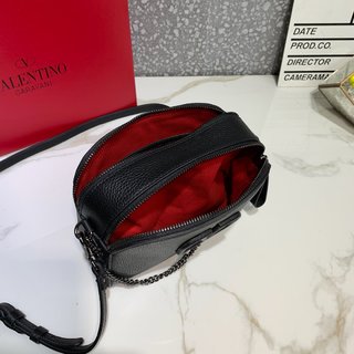 Replica Valentino Garavani VSLING Handbags