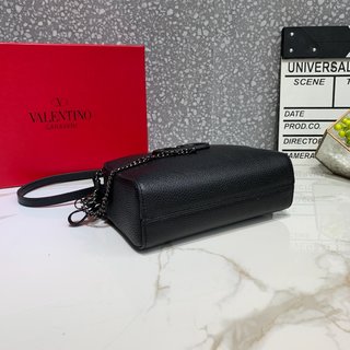 Replica Valentino Garavani VSLING Handbags