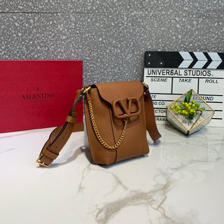 Replica Valentino Garavani VSLING Handbags