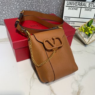 Replica Valentino Garavani VSLING Handbags