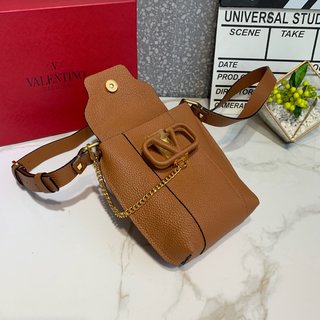 Replica Valentino Garavani VSLING Handbags