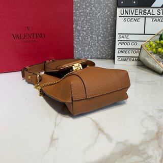 Replica Valentino Garavani VSLING Handbags