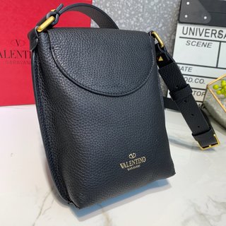 Replica Valentino Garavani VSLING Handbags