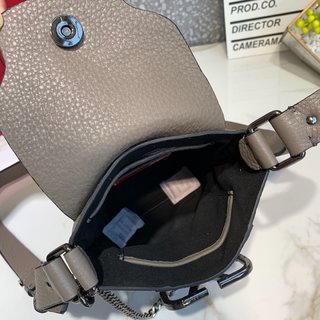 Replica Valentino Garavani VSLING Handbags