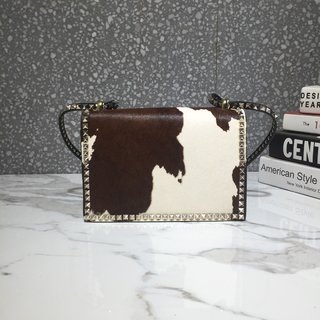 Replica Valentino Garavani Rockstud No Limit Handbags