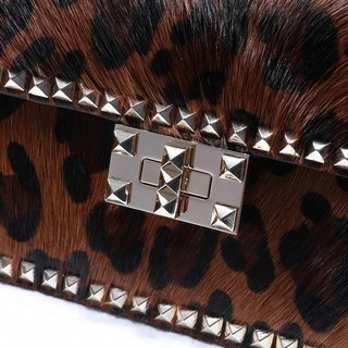 Replica Valentino Garavani Rockstud No Limit Handbags