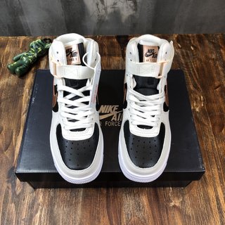 Replica Nike Air Force 1 High DB5080-100 Release Date - Sneaker Bar Detroit