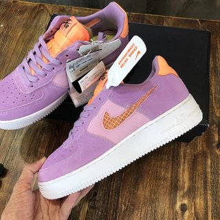 Replica Nike Air Force 1 '07 SE | CJ1647-500 | Sneakerjagers