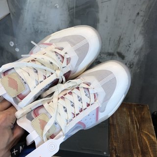 Replica NIKE X LV sneaker