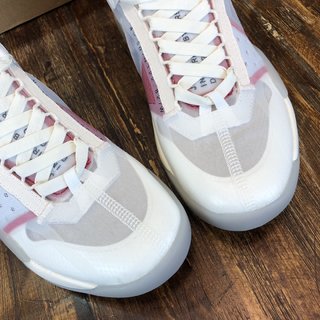 Replica NIKE X LV sneaker