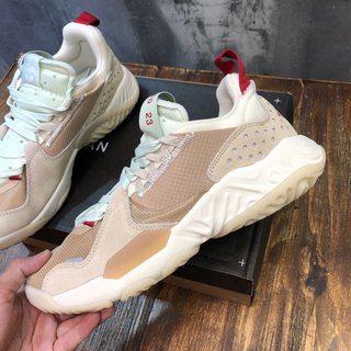 Replica Kjøp JORDAN DELTA for N/A 0.0 på KICKZ.com!