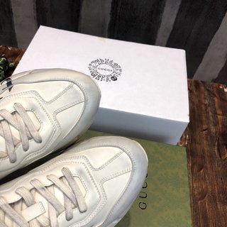 Replica Gucci Rhyton Think/Thank