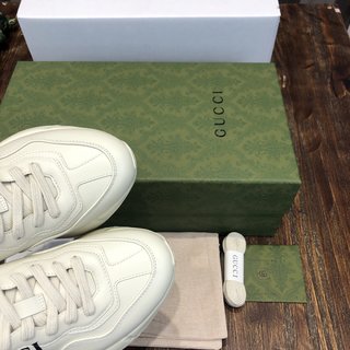 Replica Gucci Rython Bananya