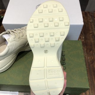 Replica Gucci Rython Bananya