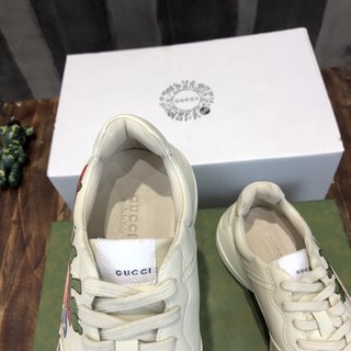 Replica Gucci Rhyton Starwberry