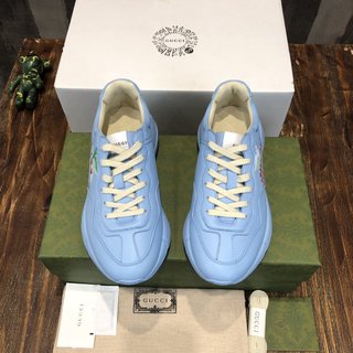 Replica Prada America's Cup Soft rubber and bike fabric sneakers