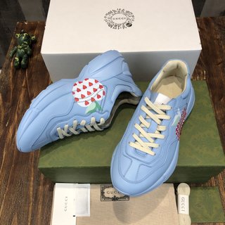 Replica Prada America's Cup Soft rubber and bike fabric sneakers