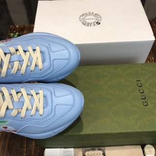 Replica Prada America's Cup Soft rubber and bike fabric sneakers