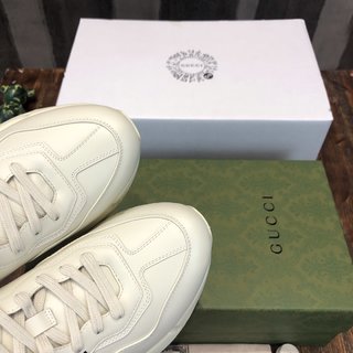 Replica Gucci Rhyton Think/Thank