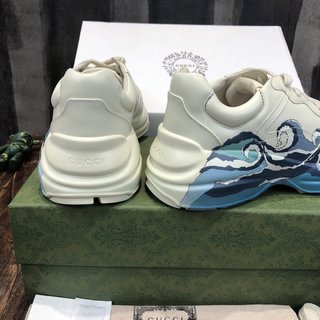 Replica Gucci Rhyton 'Wave'