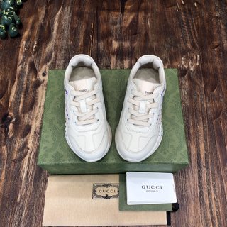 Replica Gucci Shoes | Gucci Shoes | Color: Cream