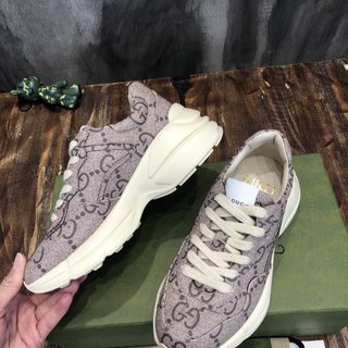 Replica Gucci men Sneaker