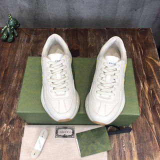 Replica Gucci Rython Stars