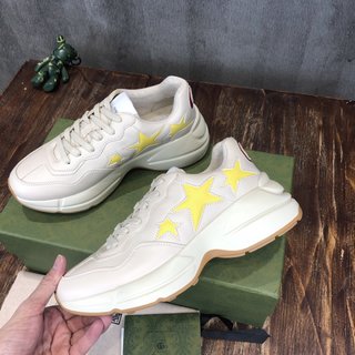 Replica Gucci Rython Stars