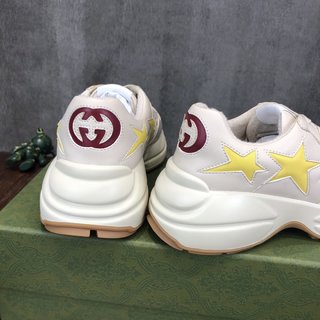 Replica Gucci Rython Stars