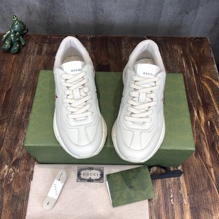 Replica GUCCI 520 Rhyton