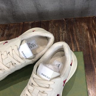 Replica GUCCI 520 Rhyton