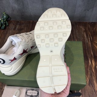 Replica GUCCI 520 Rhyton