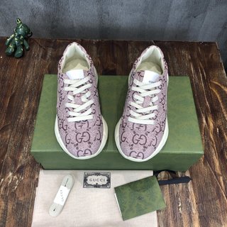 Replica men's gucci 100 rhyton sneaker,Fast Shipping & Free Returns