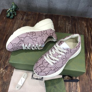 Replica men's gucci 100 rhyton sneaker,Fast Shipping & Free Returns