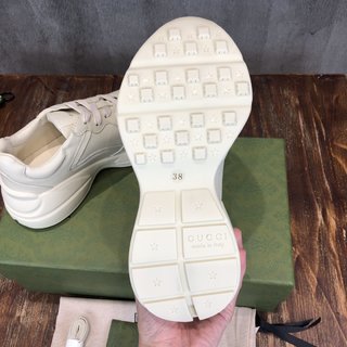 Replica Gucci | Shoes | Gucci Women Ryden Shoes