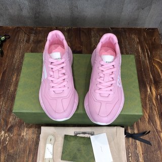 Replica Gucci Shoes | Authentic Gucci Sneakers